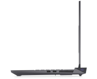 Dell G16 7630 i9-13900HX/64GB/1TB/Win11 RTX4070 240Hz - 1306199 - zdjęcie 8